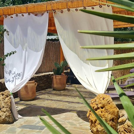Sa Branda Costa Country Alghero Santa Maria la Palma Room photo